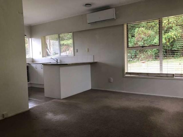 Apartment for rent in Wairau Valley