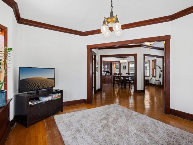 House for sale in Norwood, Minnesota
