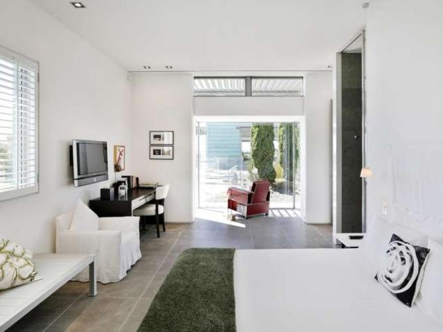 Property for sale in Haumoana