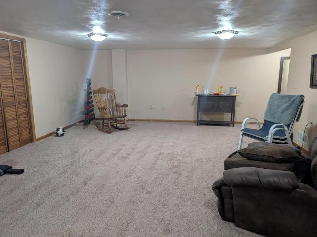 Condo for sale in Kimberly, Wisconsin