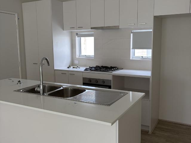 Apartment for rent in Parklands, Western Australia