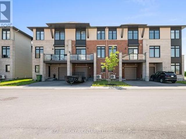 House for rent in Mulhurst Bay, Ontario