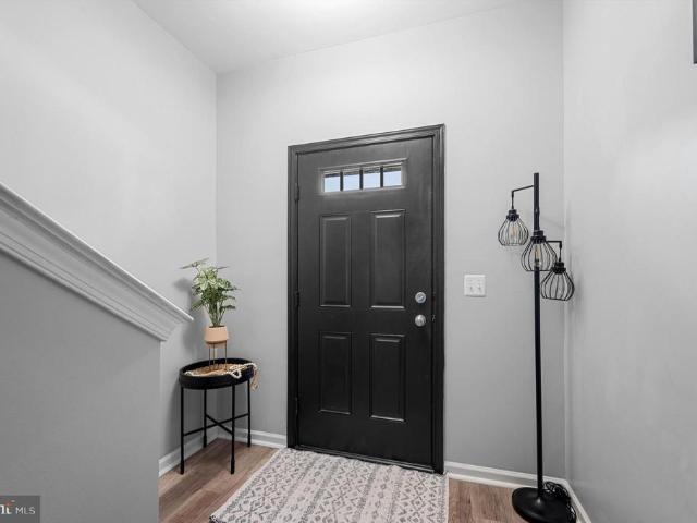 Townhouse for sale in Stephenson