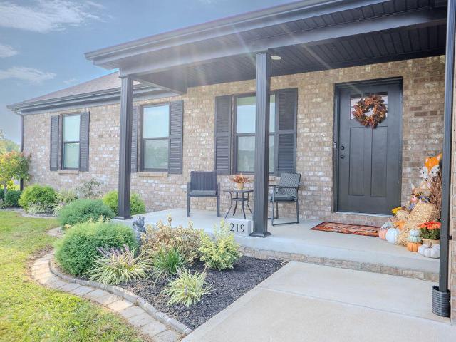 House for sale in Berea, Madison County