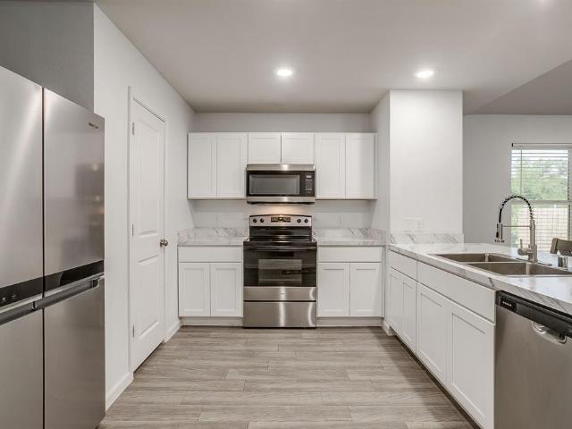 House for sale in Hood, Texas