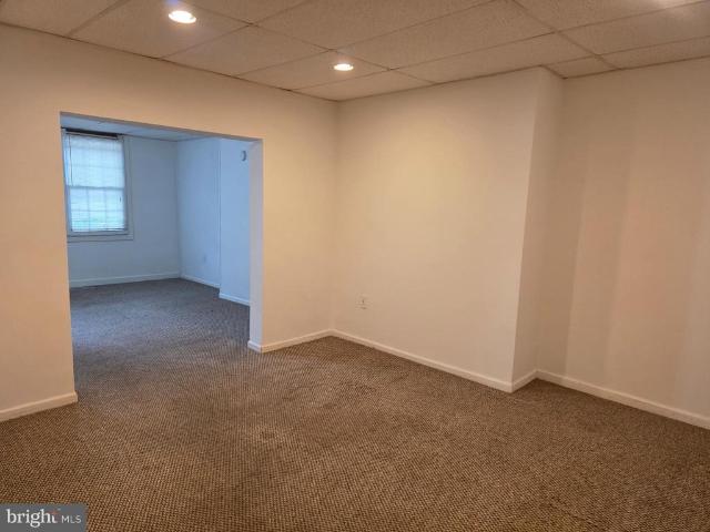 Townhouse for sale in Cumberland, Maryland