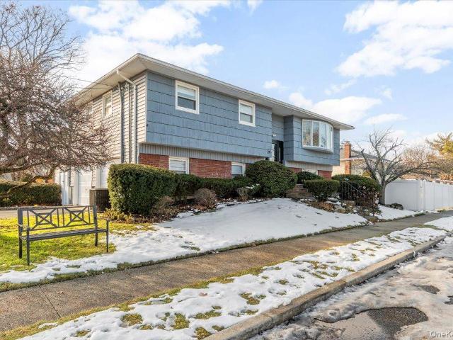 Property for sale in Nassau, New York