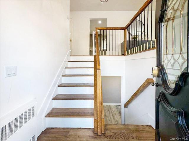 House for sale in Nassau, New York