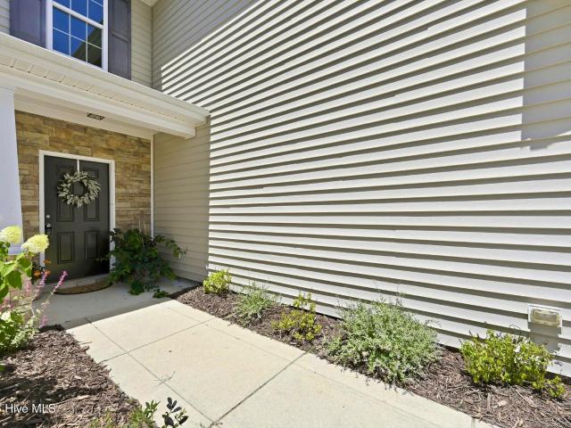 House for sale in Sneads Ferry, North Carolina