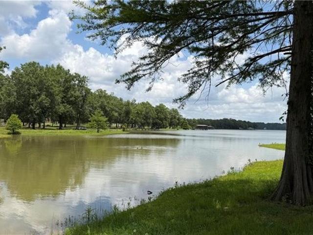 Land for sale in Natchitoches, Natchitoches Parish