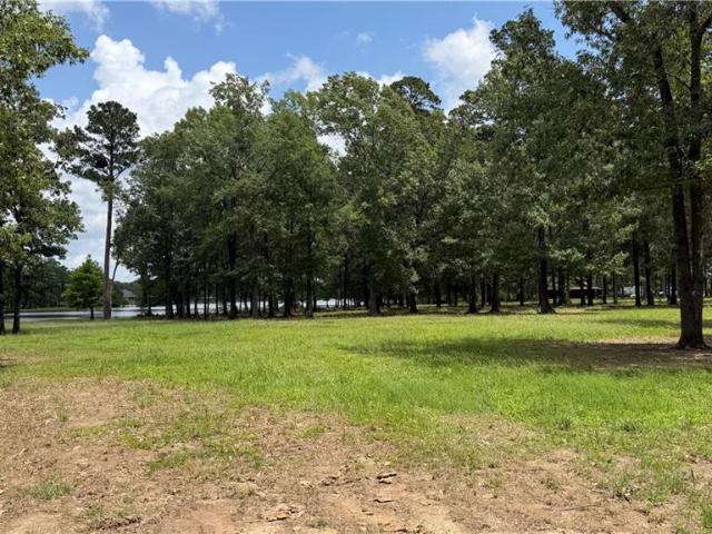 Land for sale in Natchitoches, Natchitoches Parish