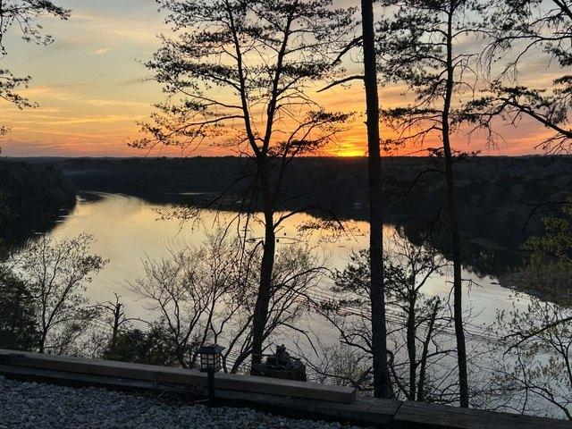 House for sale in Birmingham, Alabama