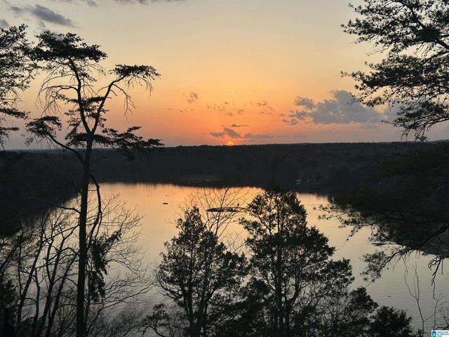 Land for sale in Bessemer, Jefferson County