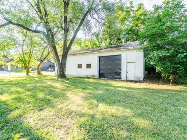Land for sale in Bruner, Missouri