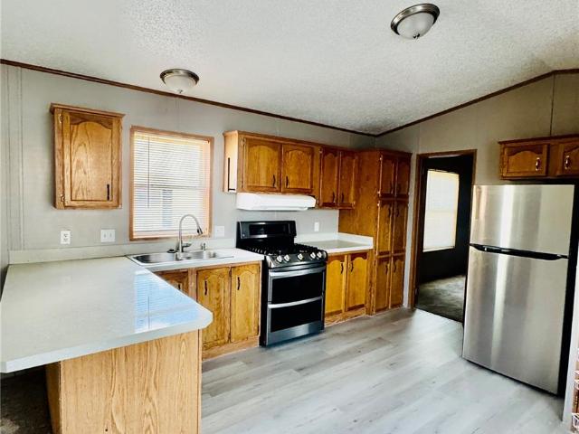 House for sale in Golden, Colorado
