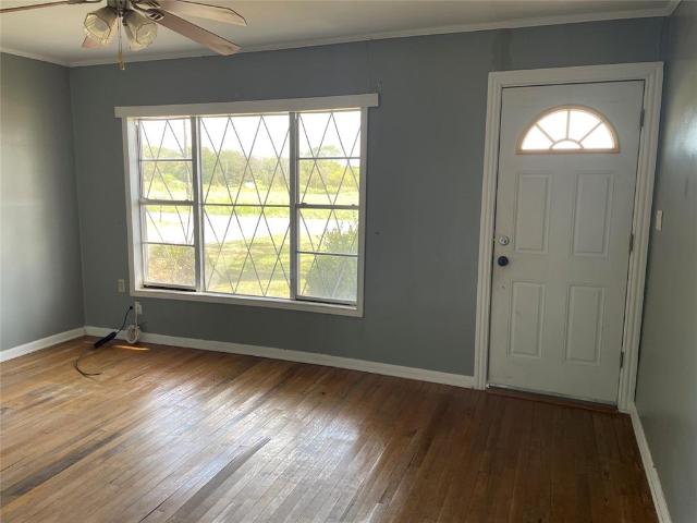 House for sale in West, Texas