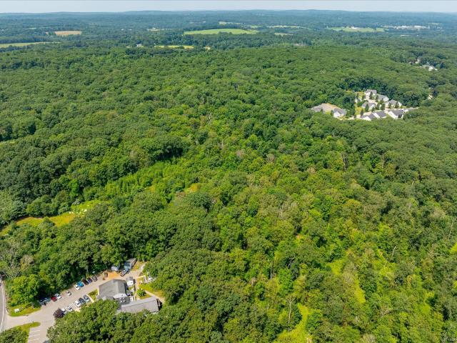Property for sale in Putnam, Connecticut