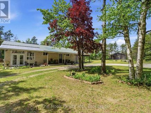 House for sale in Kawartha Lakes, Ontario