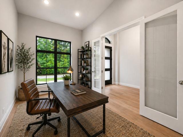 House for sale in Woodland Hills, Conroe