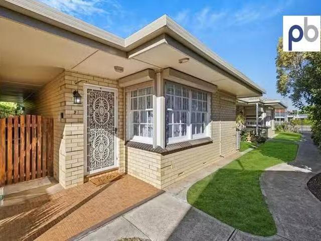 Apartment for rent in Sutherland, New South Wales