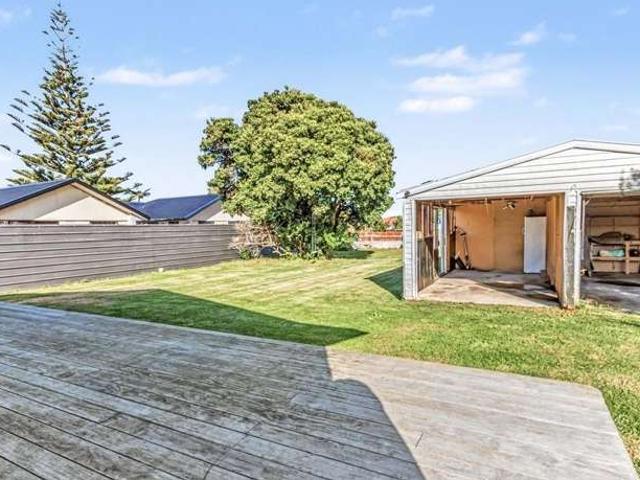 House for sale in Wanganui District