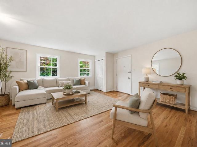 Townhouse for sale in Hagerstown, Maryland