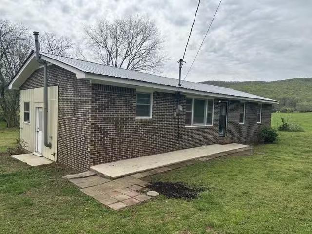 House for rent in Manchester