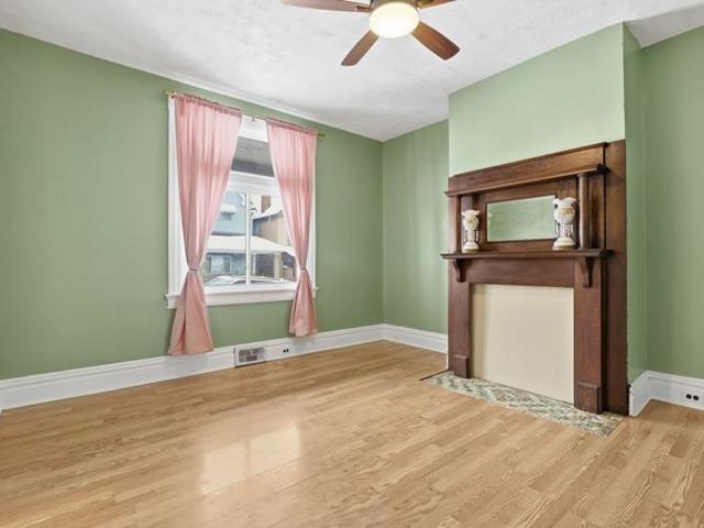House for sale in Carnegie, Pennsylvania