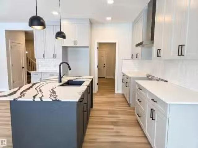 House for sale in Devon, Alberta