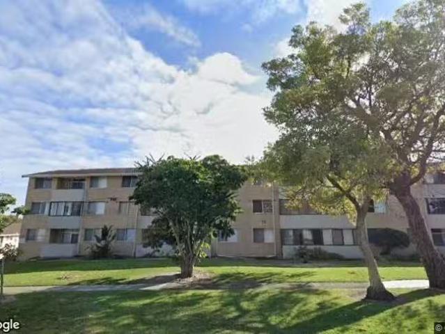 Apartment for rent in Yokine