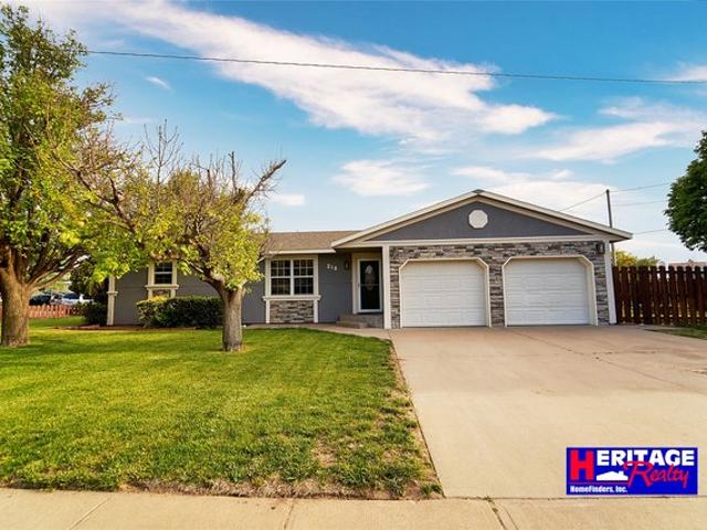 House for sale in Kansas