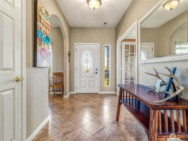 House for sale in Touchet, Washington