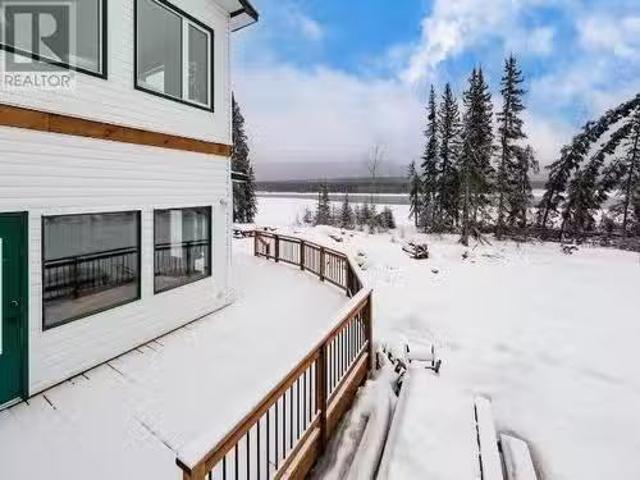 House for sale in Tagish