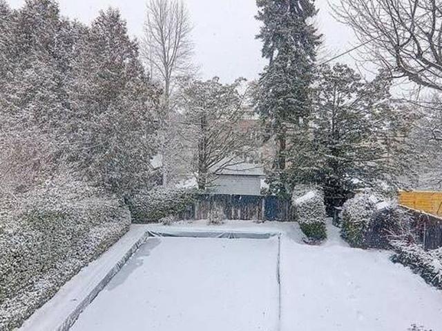 House for sale in Woburn, Ontario