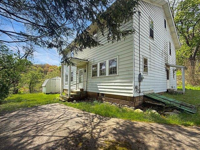 House for sale in Beaver, Pennsylvania