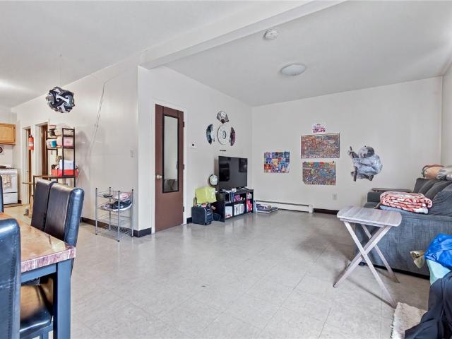 Commercial for sale in Woonsocket, Rhode Island