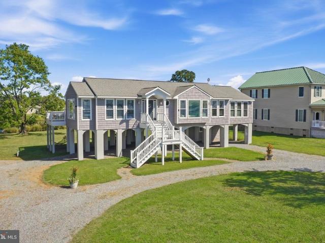 House for sale in Morattico, Lancaster