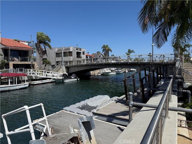 Property for rent in Long Beach, California