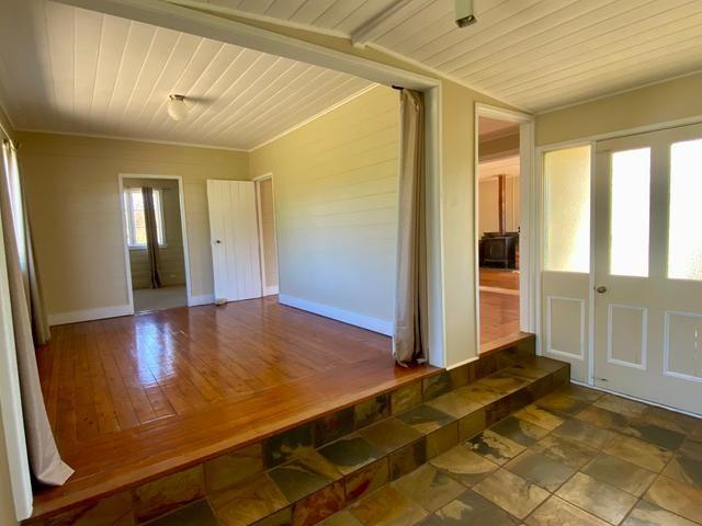 House for rent in Falconer, New South Wales