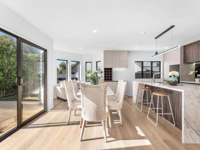 House for sale in Wairau Valley, Oroua County