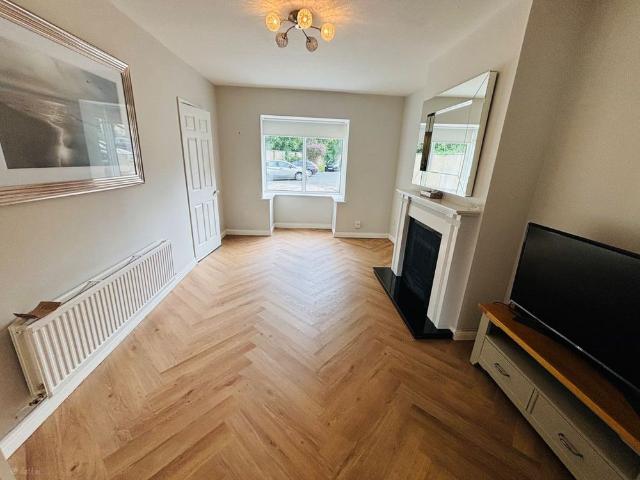 House to rent in Goatstown, North Tipperary