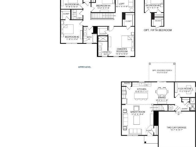 House for sale in Sanford, North Carolina