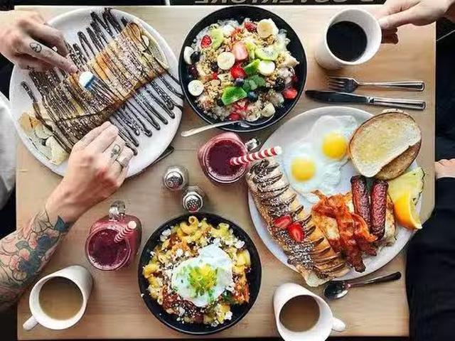 House for sale in St. Leonard's, Quebec