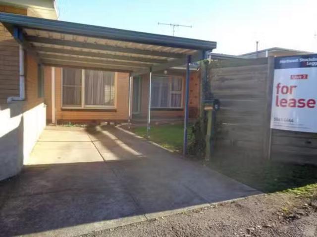 House for rent in Warrnambool, Victoria