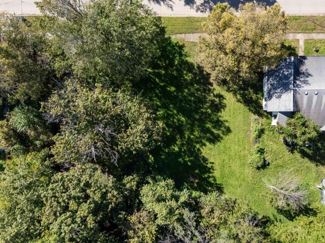 Land for sale in Adel, Dallas County