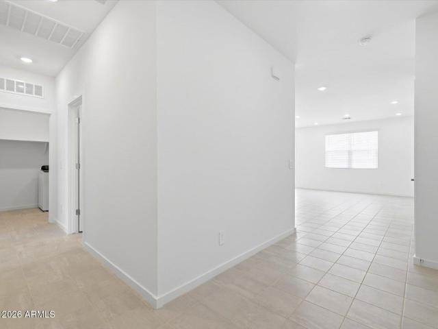 House for sale in Goodyear, Arizona