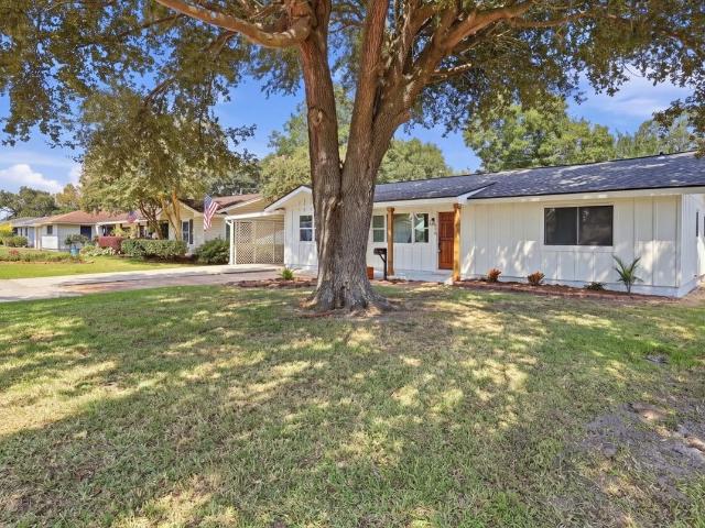 House for sale in Nederland, Jefferson County