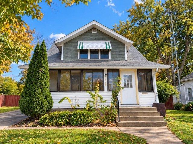 House for sale in Le Sueur, Le Sueur County