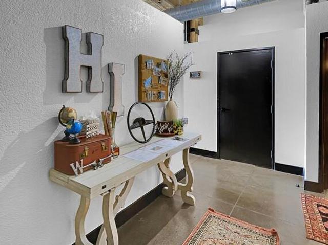 Condo for sale in Waco