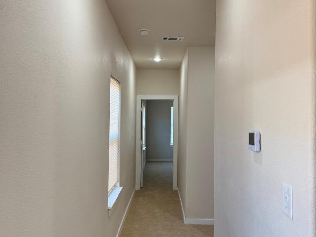 House for sale in Beasley, Texas